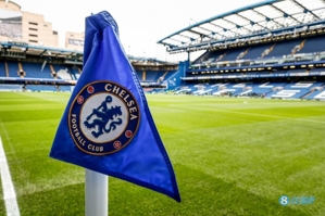 Quan chức Chelsea: CĐV mua vé mùa xông vào sân khiêu khích Dubravka bị cấm vào