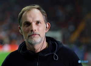 Tuchel: Chúng tôi đang tìm kiếm một hậu vệ phải có khả năng đối đầu mạnh mẽ và nếu có cơ hội trên thị trường, chúng tôi sẽ cố gắng nắm bắt nó