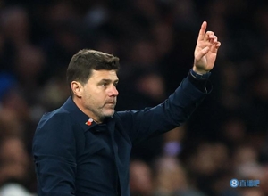 Pochettino: Fulham chơi tốt trước Liverpool, chúng ta phải nỗ lực giành chiến thắng