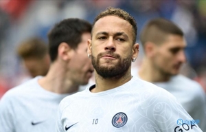 Truyền thông Pháp: Cơ quan điều tra vụ chuyển nhượng ban đầu của Neymar tới Paris đã khám xét Bộ Tài chính Pháp hôm thứ Hai