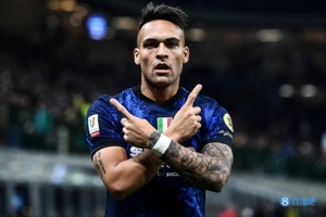 Truyền thông Italia dự đoán đội hình xuất phát của Inter Milan ở chung kết Siêu cúp Ý: Thuram & Lautaro tính phí, Varela ra sân