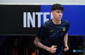 Bastoni: Chúng tôi muốn giành danh hiệu đầu tiên sau khi tái cơ cấu Siêu cúp Ý, Inter Milan như nhà của tôi