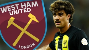 Romano: West Ham vẫn đang đàm phán chung với Jeddah để mang về Jota nhưng thương vụ phức tạp