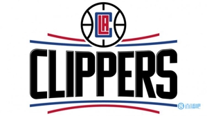 Cơ hội đạt đến đỉnh cao? Ba đội dẫn đầu Western Conference đều thua 14 trận, Clippers thắng ít hơn Thunder & Timberwolves 2 trận.