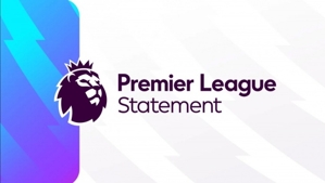 Chính thức: Premier League áp dụng quy định mới giám sát chặt chẽ hơn giao dịch của bên liên quan