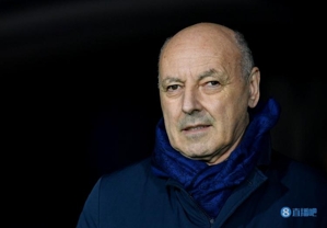 Marotta: Zelinski có khả năng chiêu mộ cầu thủ về Inter Milan và sẽ nối lại đàm phán gia hạn hợp đồng với Lautaro