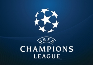 Bố trí trọng tài trận lượt đi vòng 1/8 Champions League: Pellito bắt chính Real Madrid, Sanchez bắt chính Man City