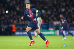 Bình luận viên: Arsenal sẽ phải phá bỏ cơ cấu lương khi ký hợp đồng với Neymar, nhưng với anh, họ không phải là ứng cử viên vô địch.