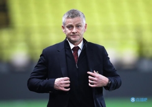 Paul Parker: Nếu Solskjaer được mời về dẫn dắt Bayern thì đừng đi CLB này bây giờ như rạp xiếc