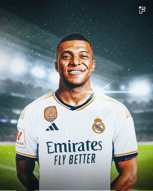 Truyền thông Pháp: Mbappé đạt thỏa thuận nhượng quyền với Real Madrid ngay từ đầu tháng 1, còn Nasser chỉ biết tin vào giữa tháng 1