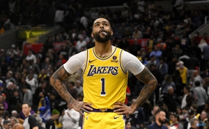 Russell: The Suns có rất nhiều tài năng, dẫn đến việc R-O'Neal và Allen đều chơi những màn trình diễn quan trọng