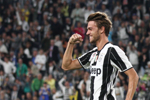 Người đại diện của Rugani: Chúng tôi sẵn sàng gia hạn hợp đồng, việc Juventus đứng thứ hai không phải là điều chắc chắn