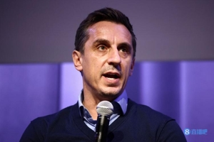 Neville: Tôi có thể cảm nhận được nỗi sợ hãi của Chelsea đối với Liverpool, người hâm mộ và các cầu thủ