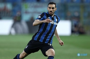 Zappacosta: Một số sự kiện dẫn đến hướng đi của trận đấu ngày nay, rất khó để đánh giá điều này