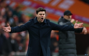 Pochettino: Mục tiêu của chúng tôi là bắt đầu vô địch Premier League và cố gắng tiến gần hơn đến ngôi đầu bảng