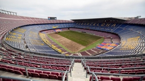 Bài viết sau: Sau khi cải tạo xong Camp Nou, Barcelona hy vọng khởi đầu mùa giải 2024/25 bằng 3 trận sân khách liên tiếp