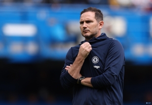 Lampard: Tôi hy vọng được trở lại công việc huấn luyện. Dù đó là một thử thách nhưng tôi yêu tất cả các đội mà tôi đã huấn luyện.