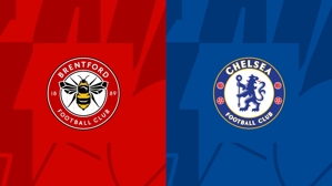 Đội hình xuất phát Chelsea vs Brentford: 5 hậu vệ xuất phát, Sterling và Mudrick vào sân thay người