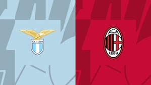 Đội hình xuất phát Milan vs Lazio: Giroud và Leo đá chính, Pulisic và Loftus-Cheek thi đấu