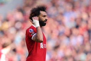 Liverpool yêu cầu Ai Cập loại Salah khỏi trại huấn luyện tháng 3, LĐBĐ phản ứng: Đến lúc đó sẽ thấy