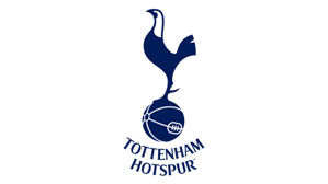 Thống kê chính thức của Tottenham: Chúng ta đã ghi bàn trong 38 trận liên tiếp ở Premier League, tương đương cả mùa giải