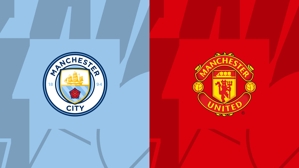 Trận derby Manchester City Ngoại hạng Anh bắt đầu: Haaland PK Rashford! De Bruyne và B Fei Evans xuất phát