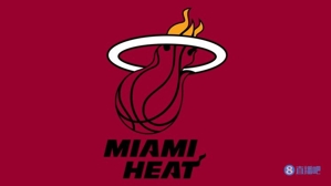 Đừng bao giờ đánh giá thấp nó! Heat vượt qua Magic và tiến lên vị trí thứ sáu tại Eastern Conference