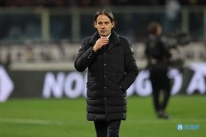 Inter Milan thắng 9 trận liên tiếp ở Serie A, lần đầu kể từ khi Inzaghi lên nắm quyền