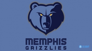 Toàn dân là lính! Chín cầu thủ Grizzlies ghi bàn trong mỗi trận đấu và sáu cầu thủ ghi bàn với con số gấp đôi.