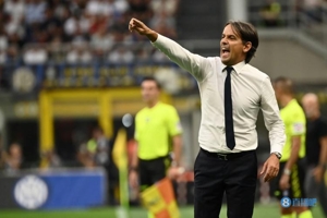 MIDI: Liverpool định mời Inzaghi kế nhiệm Klopp nhưng Inzaghi sẽ đàm phán gia hạn hợp đồng với Inter Milan