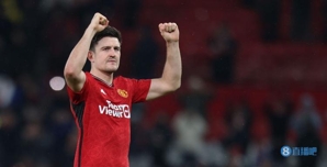 Bài viết: Maguire đang nỗ lực để trở lại và Manchester United sẽ hết sức chú ý đến tiến độ bình phục của anh