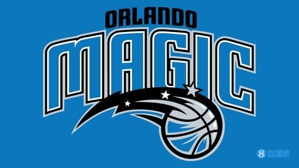 Bạn cũng tham gia Bắc phạt phải không? Magic có 6 trận thắng và 1 trận thua sau All-Star Game, đứng thứ 6 tại Eastern Conference