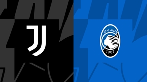 Đội hình xuất phát Juventus vs Atalanta: Chiesa và Milik xuất phát, Iling và McKennie thi đấu