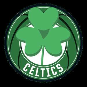 Celtics