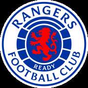 Rangers F.C.