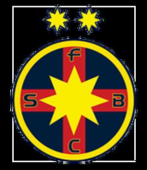 FCSB