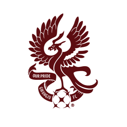 Daejeon Citizen