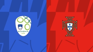 Đội hình xuất phát Bồ Đào Nha vs Slovenia: Ronaldo dẫn đầu, Felix và Pepe đá chính