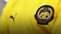 Piala AFF U-23 2025: Sebelum Jumpa Timnas Indonesia U-23, Kubu Malaysia Pede Mampu Melewati Ujian Pertama
