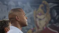 Sweet Banget! Presiden FIFA Beri Ucapan Ulang Tahun untuk Pelatih Timnas Indonesia Patrick Kluivert