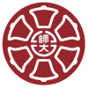 Hou Chon Sports Club