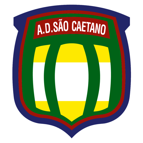Inter de Limeira (Youth)