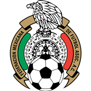 Honduras