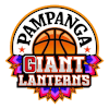 Pampanga Lanterns