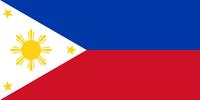 Philippines University Women