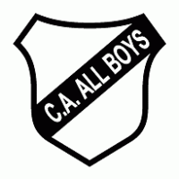 CA San Telmo Reserves