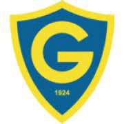 FC Kontu