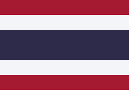 Philippines Women