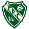 Desportivo Brasil  Youth