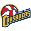 Maitland Mustangs Women